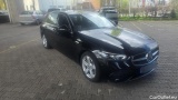  Mercedes  C-Klasse C -Klasse T-Modell C 220 d T (206.204) 162KW AT9 E6d #7