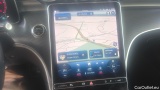  Mercedes  C-Klasse C -Klasse T-Modell C 220 d T (206.204) 162KW AT9 E6d #12
