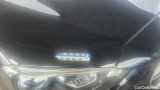  Mercedes  C-Klasse C -Klasse T-Modell C 220 d T (206.204) 162KW AT9 E6d #15