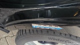  Mercedes  C-Klasse C -Klasse T-Modell C 220 d T (206.204) 162KW AT9 E6d #19