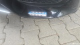  Mercedes  C-Klasse C -Klasse T-Modell C 220 d T (206.204) 162KW AT9 E6d #17