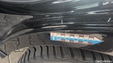  Mercedes  C-Klasse C -Klasse T-Modell C 220 d T (206.204) 162KW AT9 E6d #18