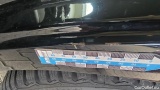  Mercedes  C-Klasse C -Klasse T-Modell C 220 d T (206.204) 162KW AT9 E6d #20