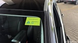  Mercedes  C-Klasse C -Klasse T-Modell C 220 d T (206.204) 162KW AT9 E6d #25