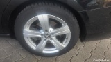  Mercedes  C-Klasse C -Klasse T-Modell C 220 d T (206.204) 162KW AT9 E6d #29