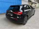  Mercedes  A-Klasse A -Klasse A 250 e (177.086) 1.3 160KW AT8 E6d #4