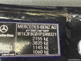  Mercedes  A-Klasse A -Klasse A 250 e (177.086) 1.3 160KW AT8 E6d #7