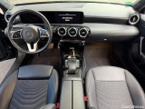  Mercedes  A-Klasse A -Klasse A 250 e (177.086) 1.3 160KW AT8 E6d #5