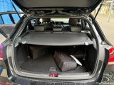  Mercedes  A-Klasse A -Klasse A 250 e (177.086) 1.3 160KW AT8 E6d #13