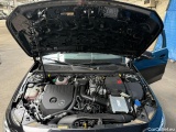  Mercedes  A-Klasse A -Klasse A 250 e (177.086) 1.3 160KW AT8 E6d #14