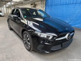  Mercedes  A-Klasse A -Klasse A 250 e (177.086) 1.3 160KW AT8 E6d #10
