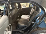  Mercedes  A-Klasse A -Klasse A 250 e (177.086) 1.3 160KW AT8 E6d #12