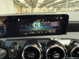  Mercedes  A-Klasse A -Klasse A 250 e (177.086) 1.3 160KW AT8 E6d #15