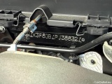  Mercedes  A-Klasse A -Klasse A 250 e (177.086) 1.3 160KW AT8 E6d #17