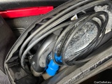  Mercedes  A-Klasse A -Klasse A 250 e (177.086) 1.3 160KW AT8 E6d #18