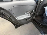  Mercedes  A-Klasse A -Klasse A 250 e (177.086) 1.3 160KW AT8 E6d #20