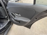  Mercedes  A-Klasse A -Klasse A 250 e (177.086) 1.3 160KW AT8 E6d #22