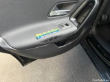  Mercedes  A-Klasse A -Klasse A 250 e (177.086) 1.3 160KW AT8 E6d #21