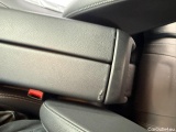  Mercedes  A-Klasse A -Klasse A 250 e (177.086) 1.3 160KW AT8 E6d #27