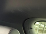  Mercedes  A-Klasse A -Klasse A 250 e (177.086) 1.3 160KW AT8 E6d #31
