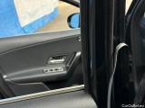  Mercedes  A-Klasse A -Klasse A 250 e (177.086) 1.3 160KW AT8 E6d #42