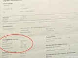  Mercedes  A-Klasse A -Klasse A 250 e (177.086) 1.3 160KW AT8 E6d #48