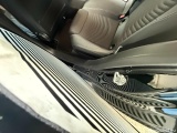  Mercedes  A-Klasse A -Klasse A 250 e (177.086) 1.3 160KW AT8 E6d #43