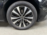  Mercedes  A-Klasse A -Klasse A 250 e (177.086) 1.3 160KW AT8 E6d #51