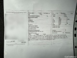  Mercedes  A-Klasse A -Klasse A 250 e (177.086) 1.3 160KW AT8 E6d #50