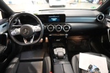  Mercedes  A-Klasse MERCEDES-BENZ  A 250 e 8G-DCT AMG Line 5d 118kW #3