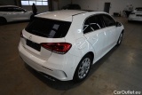  Mercedes  A-Klasse MERCEDES-BENZ  A 250 e 8G-DCT AMG Line 5d 118kW #2