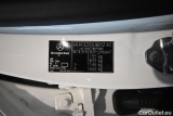  Mercedes  A-Klasse MERCEDES-BENZ  A 250 e 8G-DCT AMG Line 5d 118kW #5