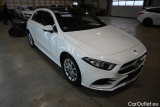  Mercedes  A-Klasse MERCEDES-BENZ  A 250 e 8G-DCT AMG Line 5d 118kW #7