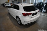  Mercedes  A-Klasse MERCEDES-BENZ  A 250 e 8G-DCT AMG Line 5d 118kW #8