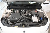  Mercedes  A-Klasse MERCEDES-BENZ  A 250 e 8G-DCT AMG Line 5d 118kW #11