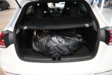  Mercedes  A-Klasse MERCEDES-BENZ  A 250 e 8G-DCT AMG Line 5d 118kW #14