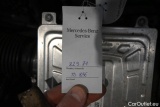  Mercedes  A-Klasse MERCEDES-BENZ  A 250 e 8G-DCT AMG Line 5d 118kW #15