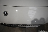  Mercedes  A-Klasse MERCEDES-BENZ  A 250 e 8G-DCT AMG Line 5d 118kW #21