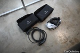  Mercedes  A-Klasse MERCEDES-BENZ  A 250 e 8G-DCT AMG Line 5d 118kW #17