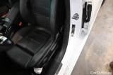  Mercedes  A-Klasse MERCEDES-BENZ  A 250 e 8G-DCT AMG Line 5d 118kW #19