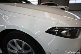  Mercedes  A-Klasse MERCEDES-BENZ  A 250 e 8G-DCT AMG Line 5d 118kW #22