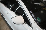  Mercedes  A-Klasse MERCEDES-BENZ  A 250 e 8G-DCT AMG Line 5d 118kW #23