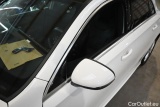  Mercedes  A-Klasse MERCEDES-BENZ  A 250 e 8G-DCT AMG Line 5d 118kW #25