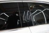  Mercedes  A-Klasse MERCEDES-BENZ  A 250 e 8G-DCT AMG Line 5d 118kW #29