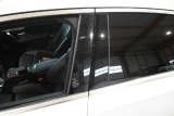  Mercedes  A-Klasse MERCEDES-BENZ  A 250 e 8G-DCT AMG Line 5d 118kW #33