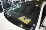  Mercedes  A-Klasse MERCEDES-BENZ  A 250 e 8G-DCT AMG Line 5d 118kW #26