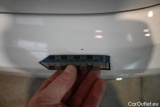  Mercedes  A-Klasse MERCEDES-BENZ  A 250 e 8G-DCT AMG Line 5d 118kW #32