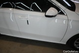  Mercedes  A-Klasse MERCEDES-BENZ  A 250 e 8G-DCT AMG Line 5d 118kW #38