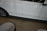  Mercedes  A-Klasse MERCEDES-BENZ  A 250 e 8G-DCT AMG Line 5d 118kW #40
