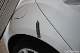  Mercedes  A-Klasse MERCEDES-BENZ  A 250 e 8G-DCT AMG Line 5d 118kW #43